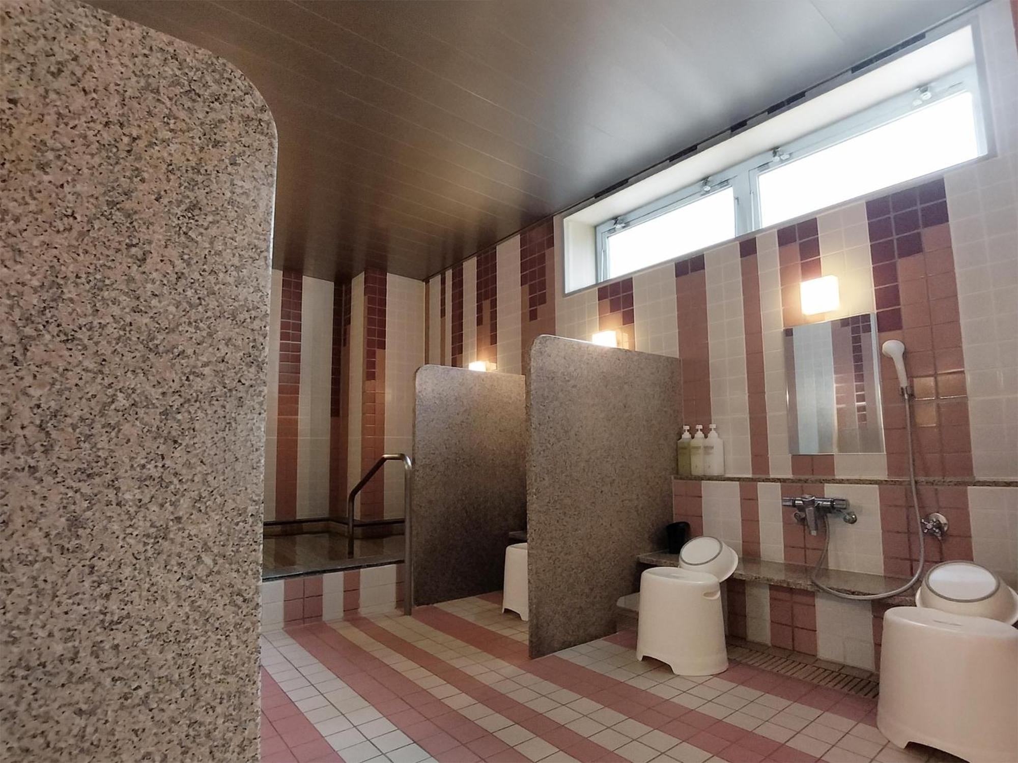 Green Rich Hotel Nagoya Nishiki Екстериор снимка